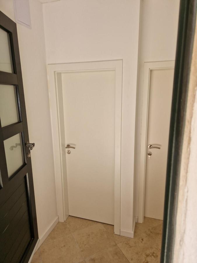 Room M&M ドゥブロブニク エクステリア 写真